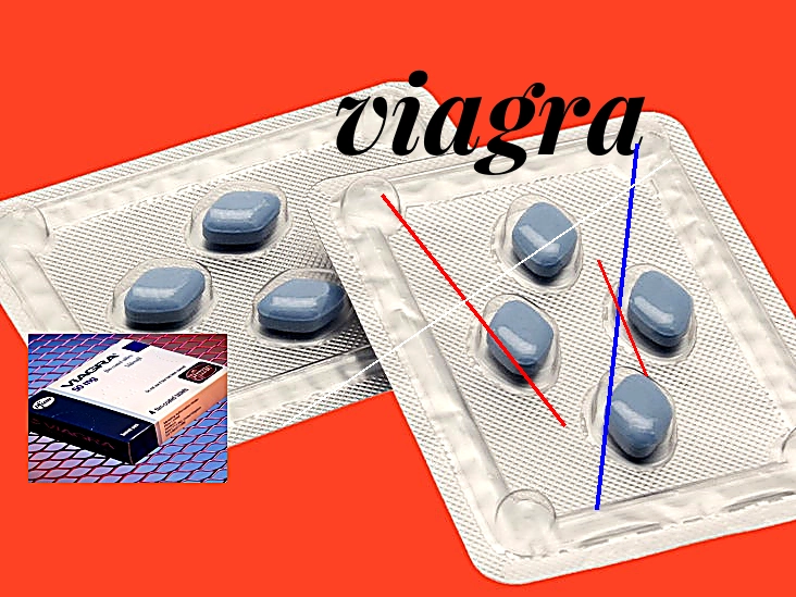 Ou acheter du viagra sans ordonnance en france